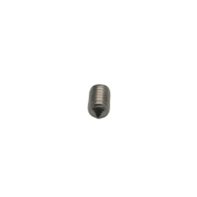 Image of Hansgrohe hollow set screw M5x8 (92851000)