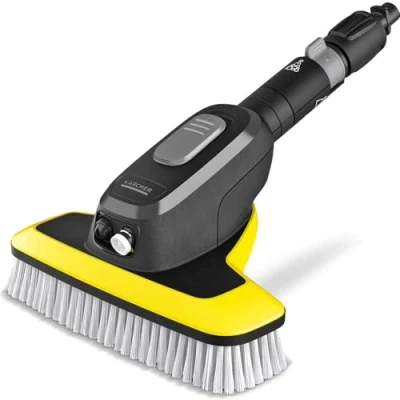 Image of W B7 Plus Wash Brush