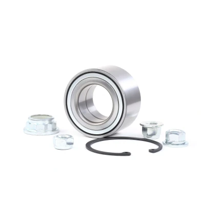 Image of 1J0498625A Wheel bearing kit MAPCO 26719 74mm VOLKSWAGEN: Golf 4, 4 Variant, Bora Saloon, AUDI: TT Coupe, A3 Hatchback, Roadster