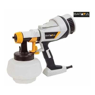 Image of Batavia MAXXSPRAY Paint Sprayer 500W 240V BAT7064190