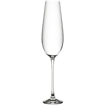 Image of Utopia Mississippi Wine Glass 19.25oz / 550ml, R252104 00000 B01006, Pack of 6