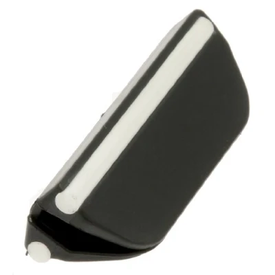 Image of Naniwa QX 0010 Blade Angle Guide for Sharpening Stone