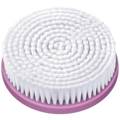 Image of Beurer FC 55 regular set, attachment for the body brush, 1 piece.