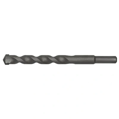 Image of Worksafe Straight Shank Rotary Impact Drill Bit Ø14 x 150mm