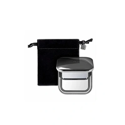 Image of KIKO Milano Double mirror
