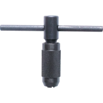 Image of Kennedy 4.0 5.0MM JIS Chuck Type Tap Wrench standard