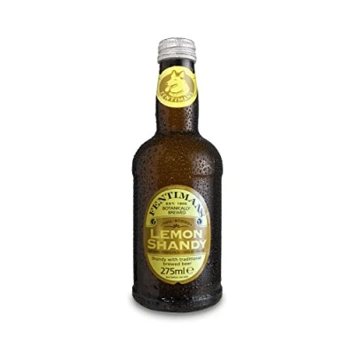 Image of Fentimans Shandy (275ML)