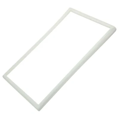 Image of Liebherr 711107200 door seal gasket for evaporator