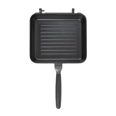 Image of Sonik Sizzla Multi Pan Set Camping cutlery