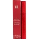 Image of Givenchy Volume Disturbia &amp; Curve Mascara 8g 01 Black