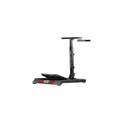 Image of Next Level Racing Lite Wheel Stand (NLR S007), Black