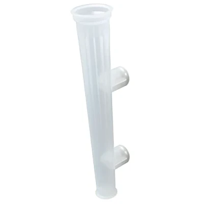 Image of Lisle 50240 Magnetic Funnel Holder