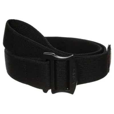 Image of Vaude VAUDO Yaki Belt Accessories black, L