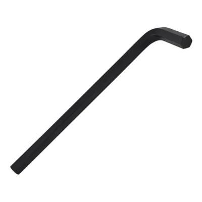 Image of Faithfull 14mm Long Arm Hexagon Key