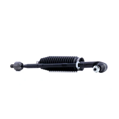 Image of 8N0422804, 8N0422804A, 8N0422804AS1, 8N0422804C, 8N0422804CS1 Tie Rod FEBI BILSTEIN 49065 AUDI: A3 Hatchback, TT Coupe, Roadster