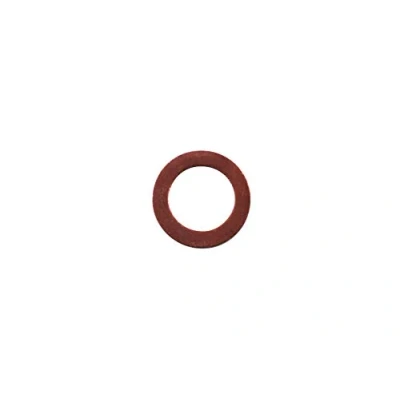 Image of Connect 34115 Brake Hose Washer Copper 10.3mm x 15.7mm 1.5mm 10pc