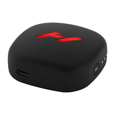 Image of Hyperice Venom Go Vibration and Heat Therapy (Venom Go)