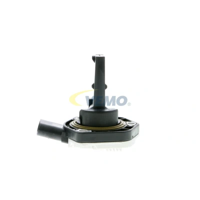 Image of 1J0907660C, 1J0907660F Sensors VEMO Q+, original equipment manufacturer quality V10 72 1097 VOLKSWAGEN: Passat B6 Saloon, Scirocco III