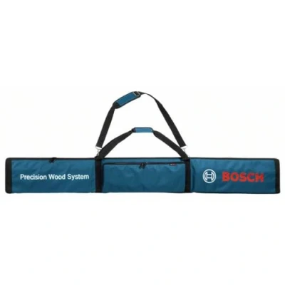 Image of Bosch Professional Carry Bag for FSN guide rails (For transporting and accessories, Up to 1.6 m)