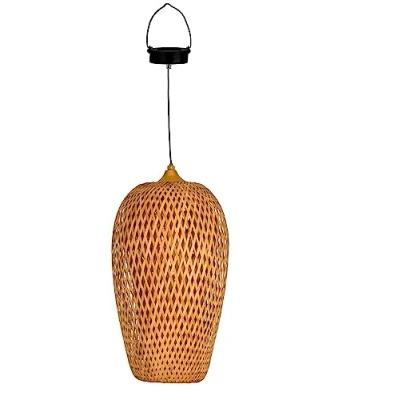 Image of Pauleen Sunshine Bliss LED pendant light