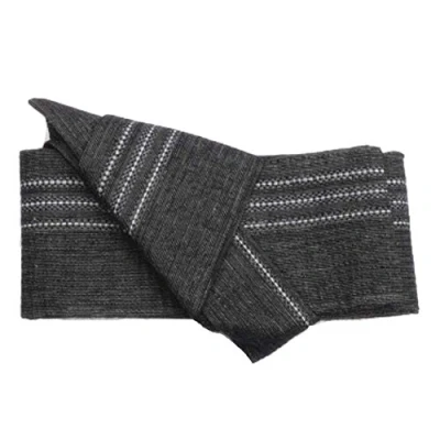 Image of Mens Japanese Yukata Kimono Robe Obi Belt Harajuku Waistband [09]