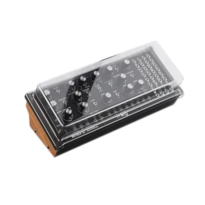 Image of Trend IQL10/WT4/24VAC