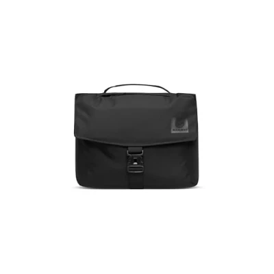 Image of Mammut Xeron Messenger 8 Black L