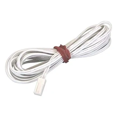 Image of Hera LED 24 Connecting cable 2.5 m