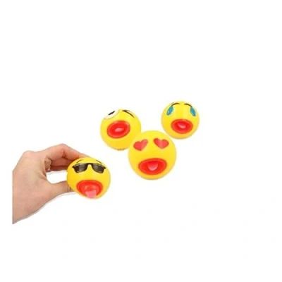 Image of Keycraft Pop Tongue Emoticon