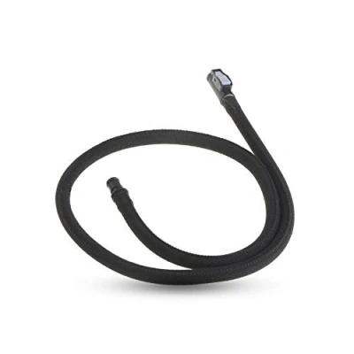 Image of Source Tactical Gear QMT Replacement Tube, Black