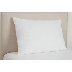 Image of Mitre Essentials Phoenix Pillow Polyester