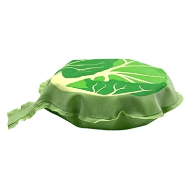 Image of Inevitable Party Sprout Whoopee Cushion Fart Sound