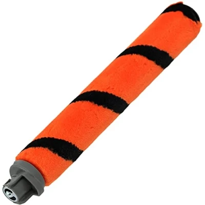 Image of UTIZ Soft Brushroll Brush Roller Bar compatible with Shark Vacuum Cleaner HV390 IF100 IF200
