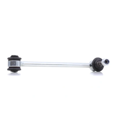 Image of 517839 Anti roll bar link SKF VKDS 423001 B 245mm M12 x 1,25 with synthetic grease ball joint PEUGEOT: 406 Coupe, Saloon