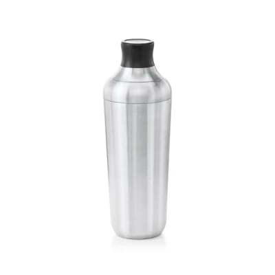 Image of OXO Good Grips Single Wall Cocktail Shaker
