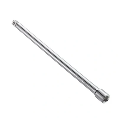 Image of Britool E117363B 75mm 3/8 inch Extension Drive