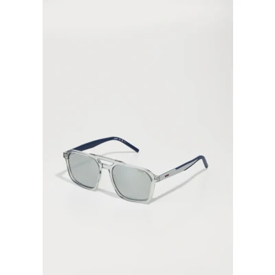 Image of Hugo Boss HG 1335/S KB7/T4 Sunglasses