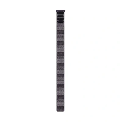 Image of UltraFit Nylon Strap O 22mm