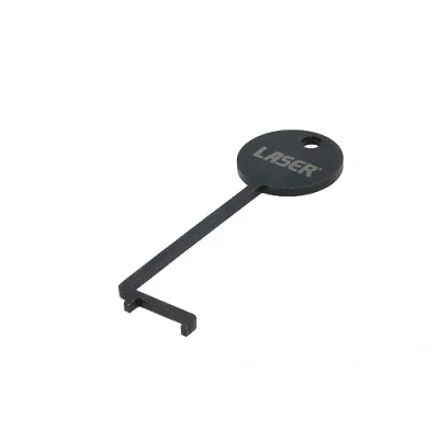 Image of Laser 8207 Timing Belt Checking Gauge for PSA