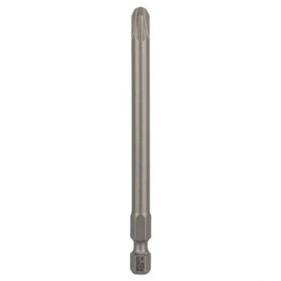 Image of Bosch 2607001585 Extra Hard Screwdriver Bit for Pozidriv Cross Head Screws