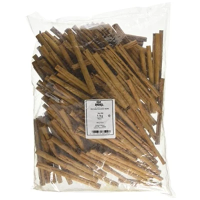 Image of Old India Cinnamon Quills 1 Kg