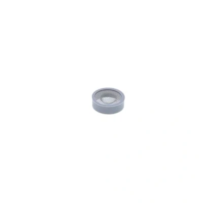 Image of Vaillant 074514 Complete Water Filter
