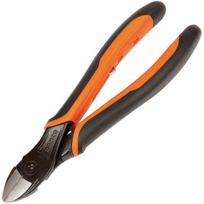 Image of ALICATE DE Corte LATERAL 160IP