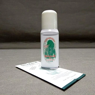 Image of Sindolor Gel Roll on 60 ml Immediate Effect