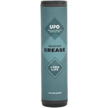 Image of CeramicSpeed UFO Bearings Long Life Grease 30ml