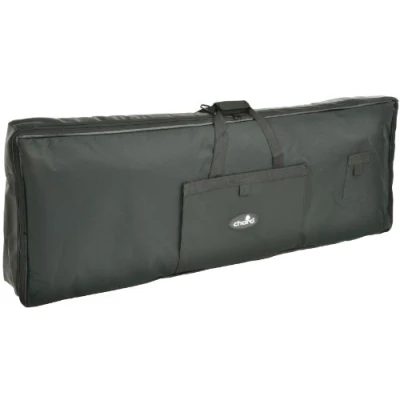 Image of Kawai Keyboard Bag CN270, ES5