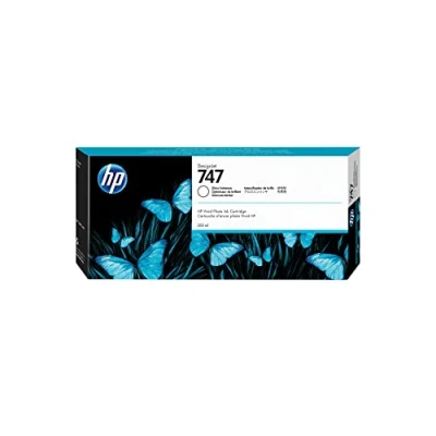 Image of HP 213A Cyan Original LaserJet Toner Cartridge