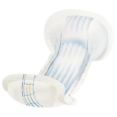 Image of NRS Healthcare Abena Abri San Premium Pads 3a for Light to Moderate Incontinence Pack 28