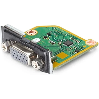 Image of HP VGA Port Flex IO v2