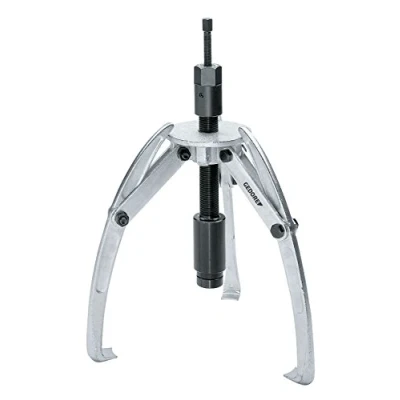 Image of Gedore Puller, Hydraulic 8014370